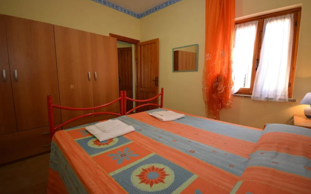 Casa Nadia