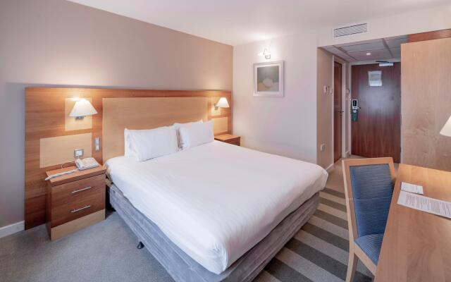 Holiday Inn Bristol Airport by IHG