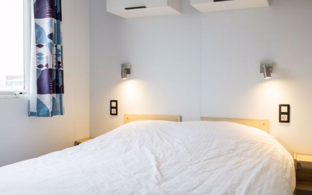 Camping de Veenhoop 17227