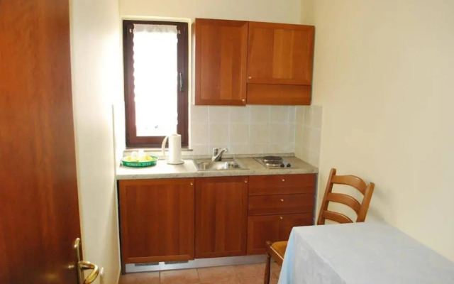 Rooms Marija
