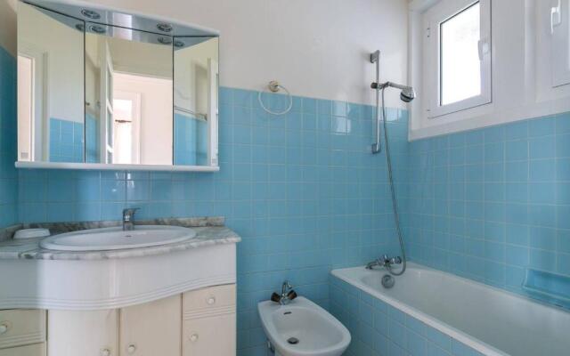 Appartement Ciboure, 5 pièces, 6 personnes - FR-1-4-571