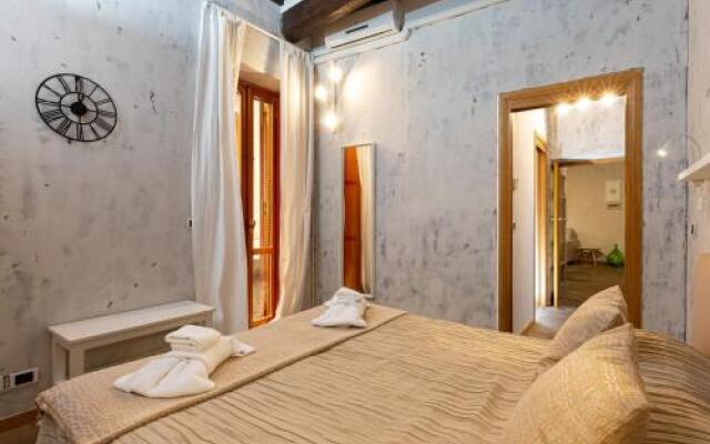 Quattro Cantoni R-Home