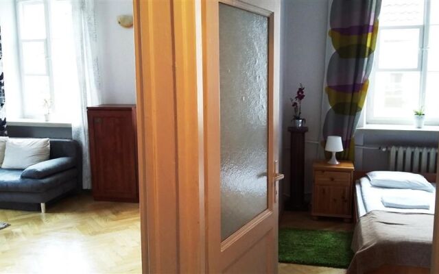 Saint John - AAO 48719