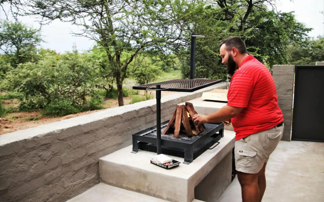 Umkhaya