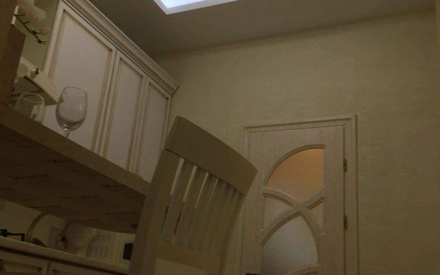 Deluxe Apartment Vesela 5