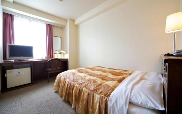 Hotel Pao