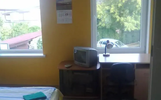 Ceriņi