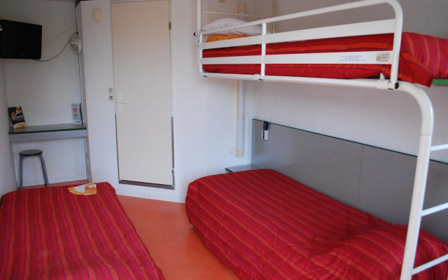 Premiere Classe Evreux