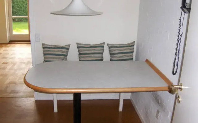 Hillerød Holiday House