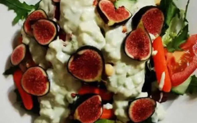 Villa Botanica Executive Guest House