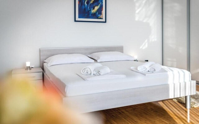 Beautiful Home in Razanj With Wifi and 3 Bedrooms