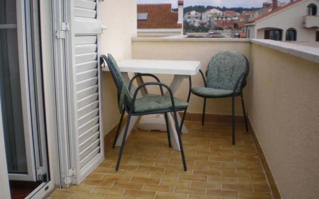 Villa Jadro