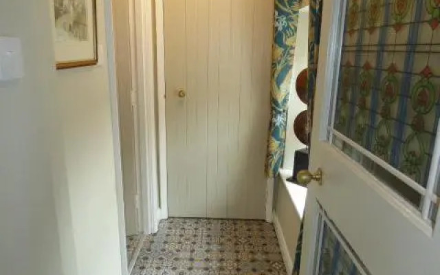 No6 @ Globe Lane,Alston