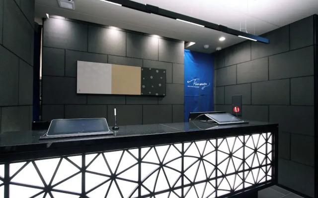 KOKO HOTEL Residence Kyoto Nijo Castle