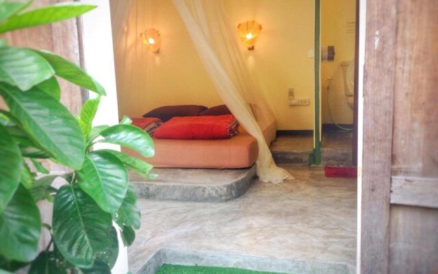 A Day in a Life Home & Gallery