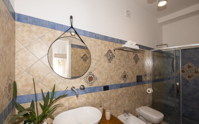 YourHome - Casa Marina