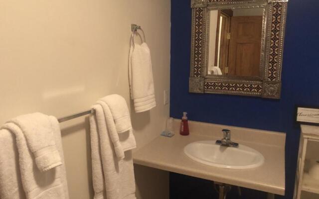 Loft 3 - 1 of 5 downtown