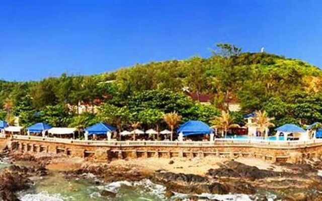 Mercure Vung Tau