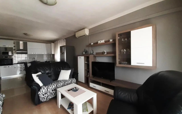 Apartment Gloria