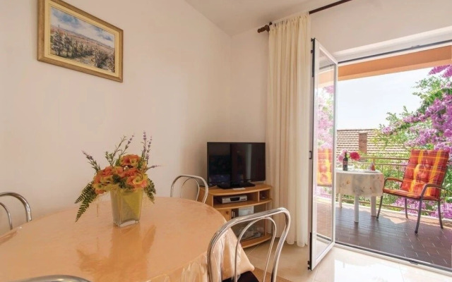 Zdravko - Comfortable & Close to the sea - A2