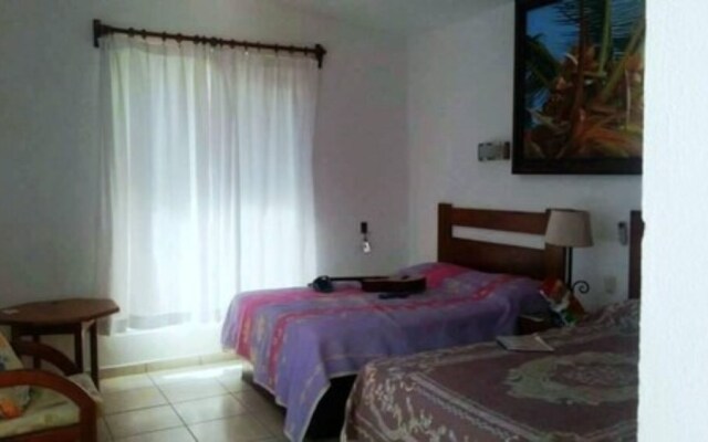 Casa G27