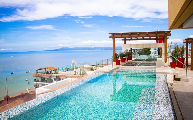 V177 Departamento 503