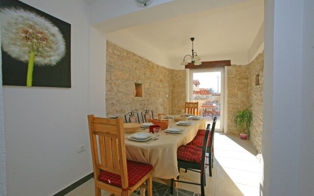 Villa Flores