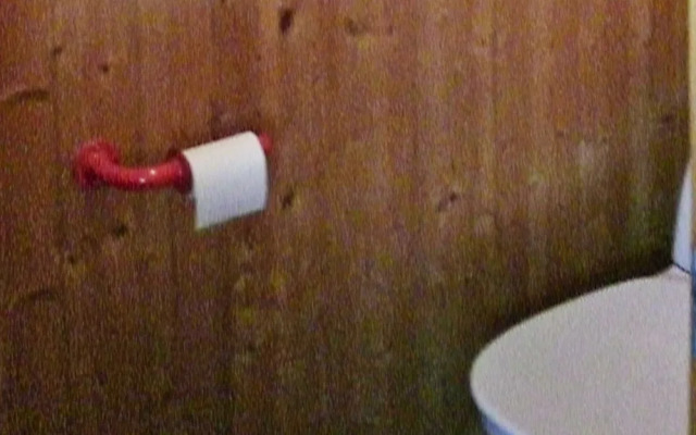 8 Person Holiday Home in Nordfjordeid-by Traum