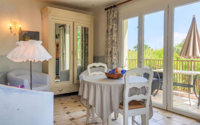 Le Home (CAL128)