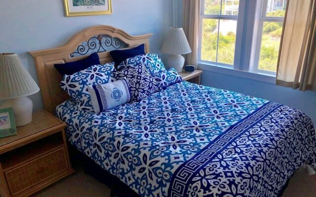 Lazy Days - 6 Br Home