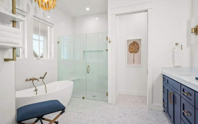 Good Day Sunshine 217 SOU