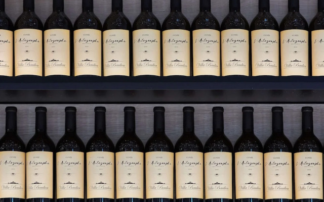 Ibis Styles La Roche-sur-yon