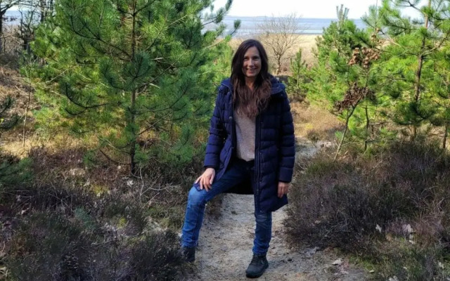 High Geest 4 - Including Many Extras