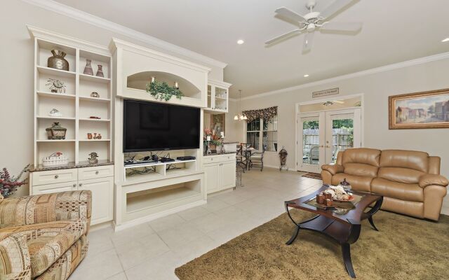 Avalon 533 - 1354427