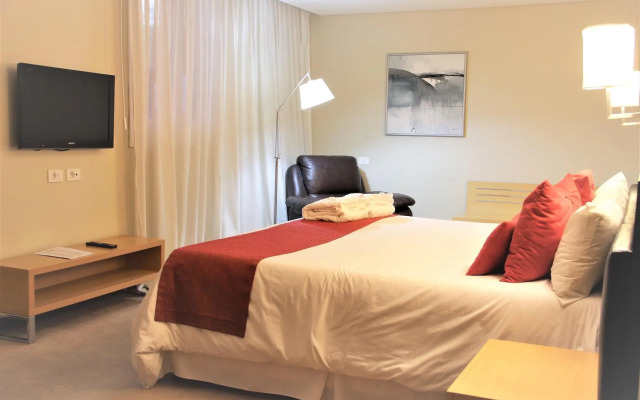 Rivera Casino & Resort