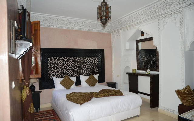 Riad Kechmara