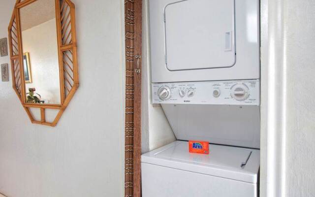 Kihei Surfside by Maui Condo and Home