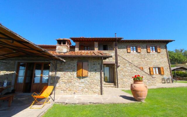 Agriturismo Casavecchia