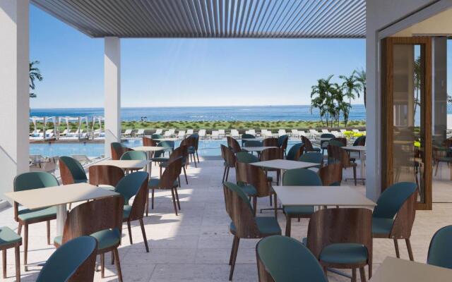 Atlantica Sungarden Park