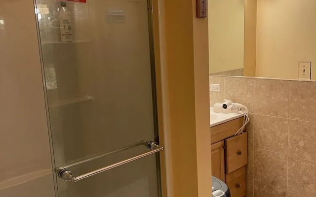 Hotel BnB-2