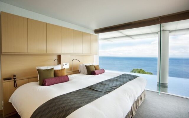 Atami Kaihourou Hotel