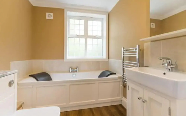 Host Stay Redwings Sanctuary Rooms