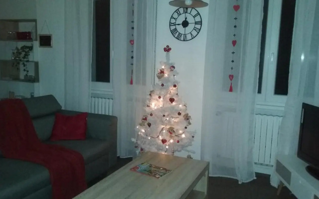 Les coeurs de Cachemire