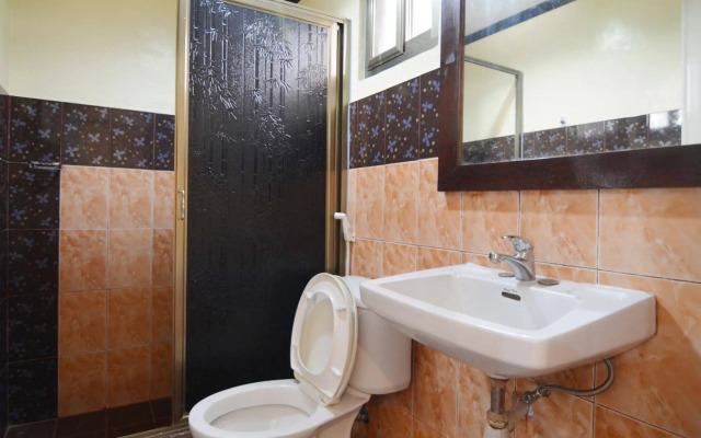 CittaVivere Suites