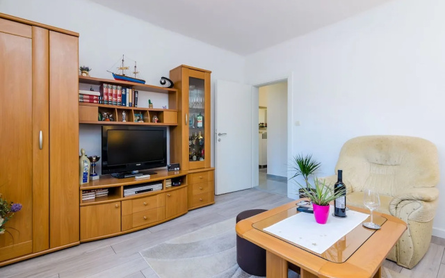 Apartment Veronika