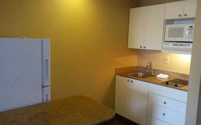 Extended Stay America Denver Aurora North