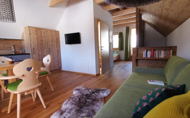 Premium Holiday home in Tauplitz with Sauna