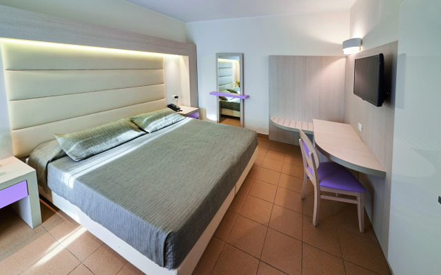 CDSHotels Riva Marina Resort