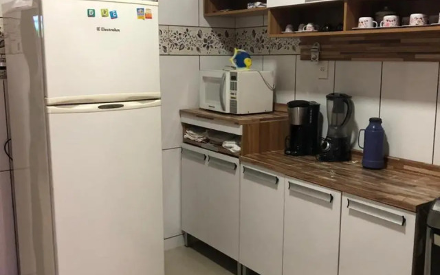 casa em Martins de Sá