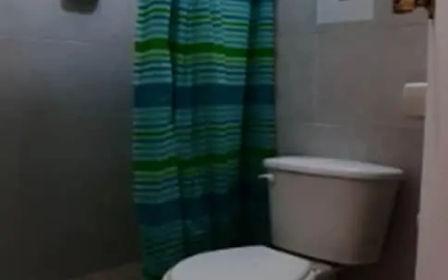 Hostal Pueblo Nómada